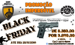 Promoção Imperdível !!!